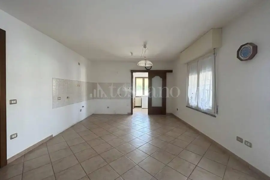 Magazzino in vendita di 143 mq a €195.000 (rif. 28/2026)