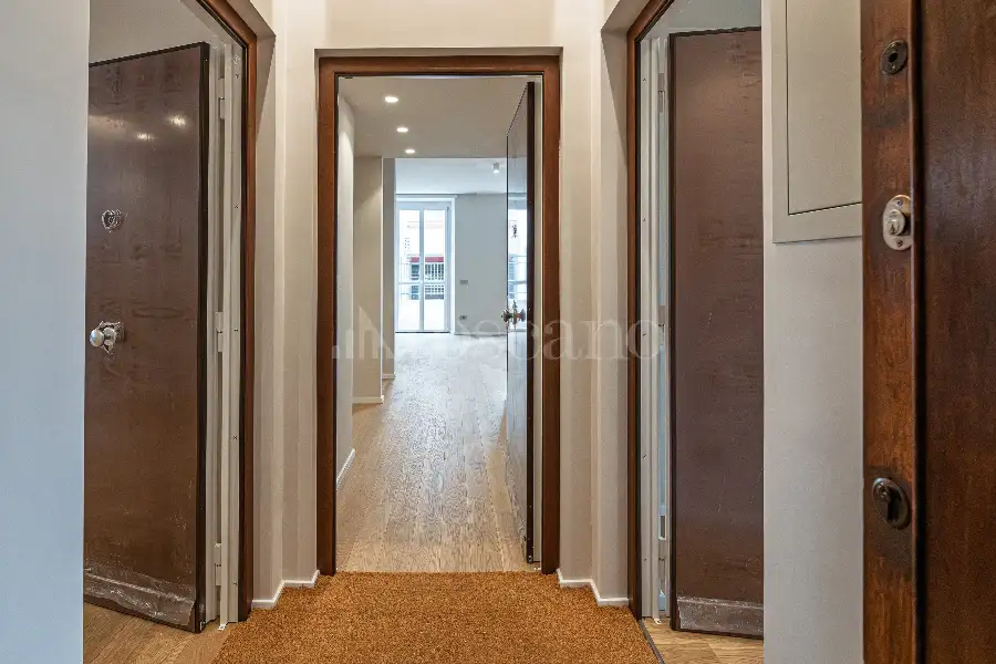 Casa in vendita di 53 mq a €339.000 (rif. 14/2026)
