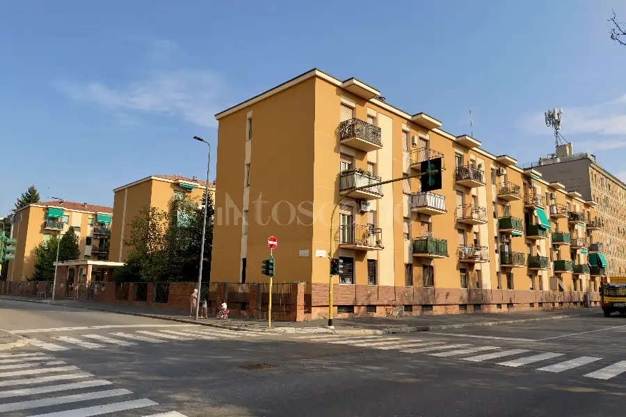 Casa in vendita di 65 mq a €370.000 (rif. 14/2026)
