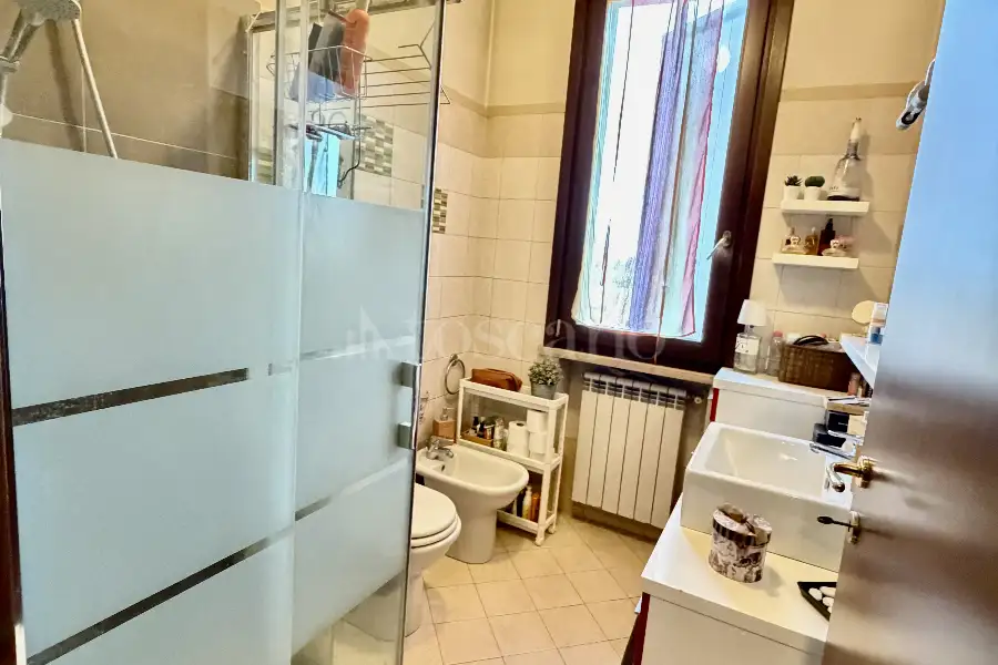 Casa in vendita di 54 mq a €149.000 (rif. 14/2026)