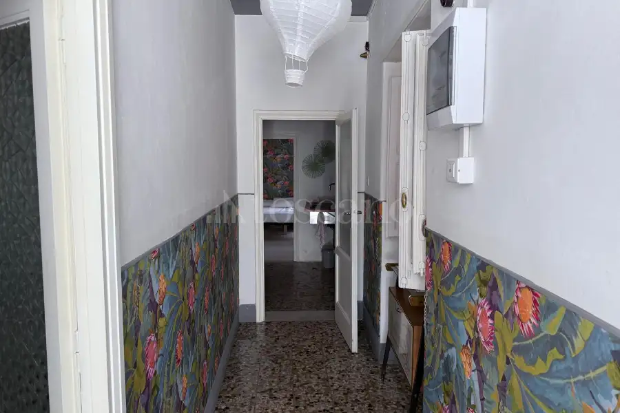 Casa Indipendente in vendita di 84 mq a €79.000 (rif. 61/2025)