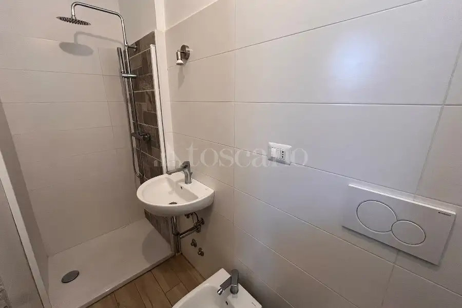 Casa in vendita di 20 mq a €80.000 (rif. 46/2026)