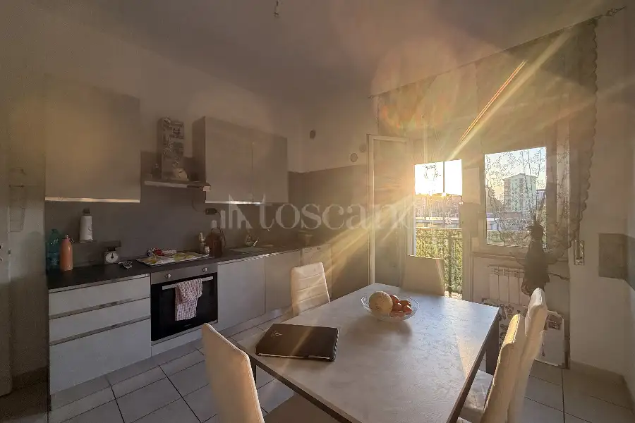 Casa in vendita di 124 mq a €155.000 (rif. 14/2026)