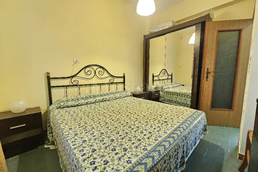 Casa in vendita di 80 mq a €219.000 (rif. 10/2026)