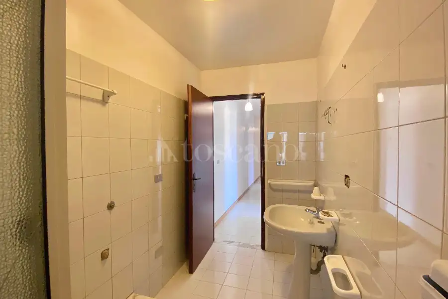 Casa in vendita di 99 mq a €105.000 (rif. 3/2024)