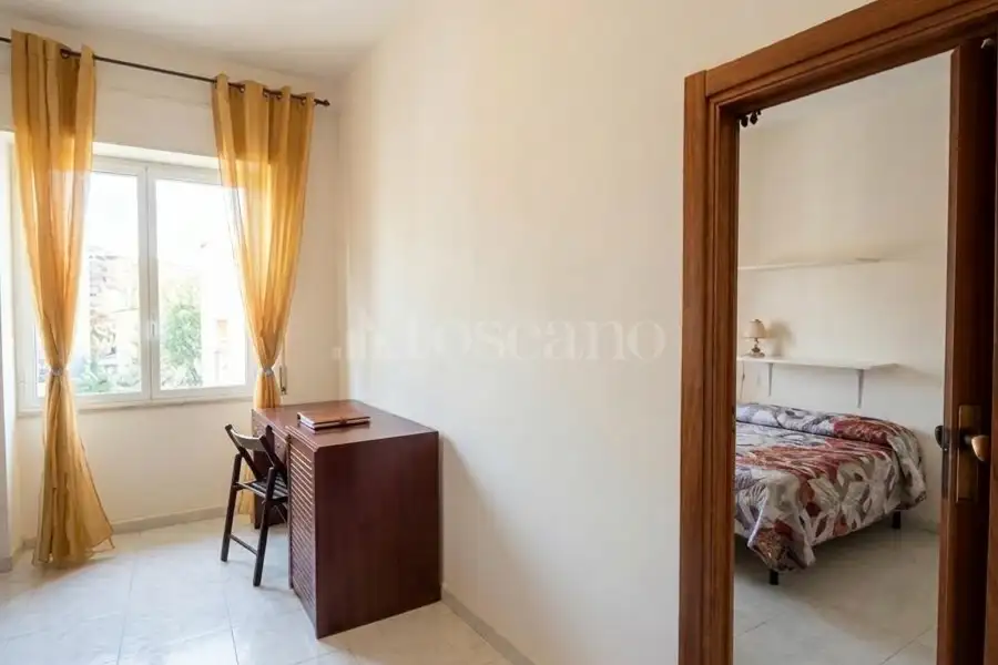 Casa in vendita di 110 mq a €110.000 (rif. 61/2026)