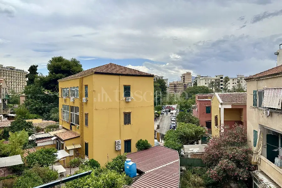 Casa in vendita di 95 mq a €135.000 (rif. 51/2026)