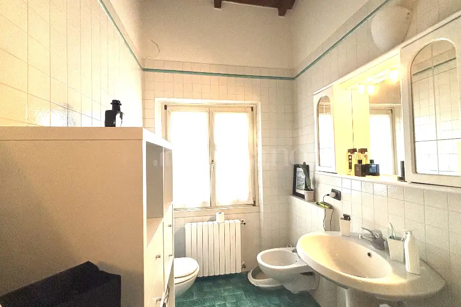 Casa in affitto di 70 mq a €1.400 (rif. 8/2026)