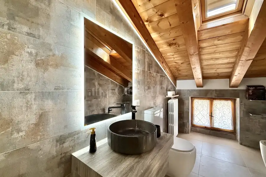 Villino a Schiera in vendita di 220 mq a €450.000 (rif. 24/2026)