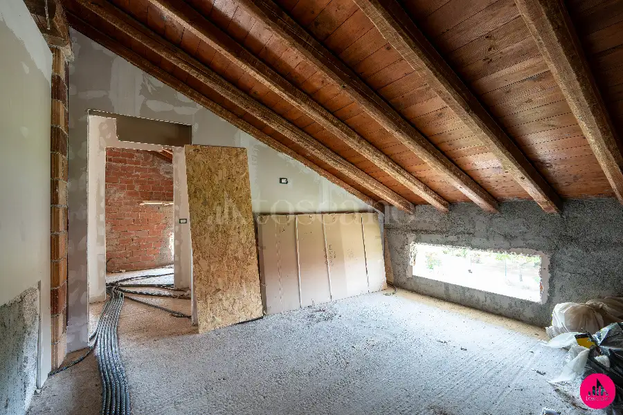 Casa Indipendente in vendita di 145 mq a €235.000 (rif. 79/2026)