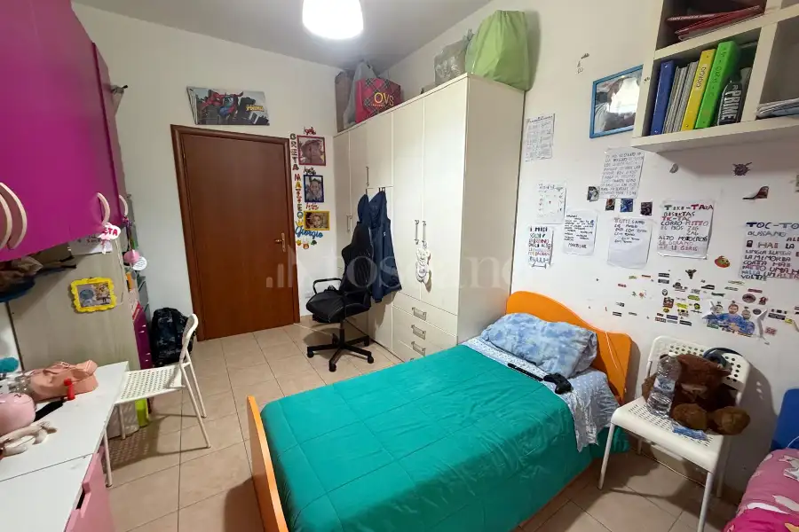 Casa in vendita di 85 mq a €169.000 (rif. 2/2026)