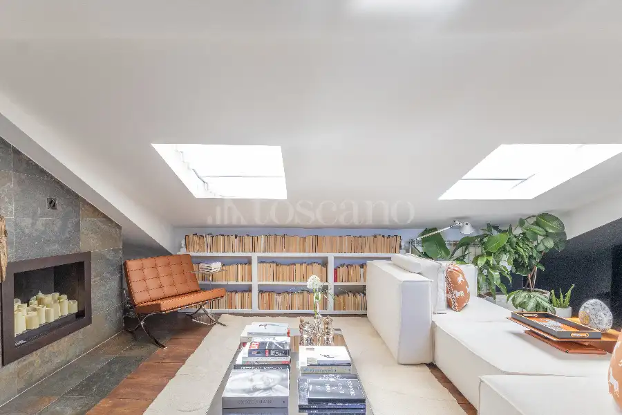 Casa in vendita di 76 mq a €750.000 (rif. 69/2026)