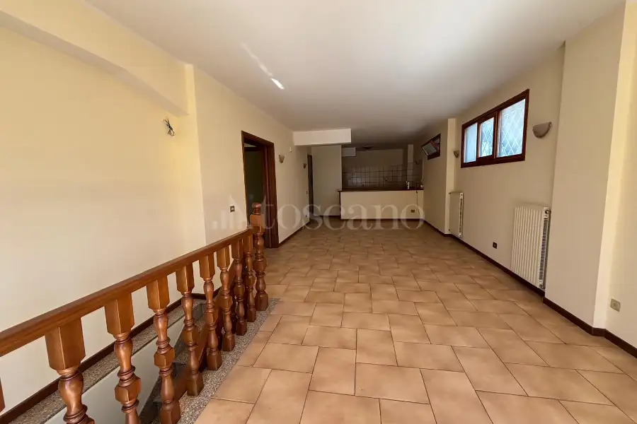 Casa in vendita di 120 mq a €225.000 (rif. 34/2025)