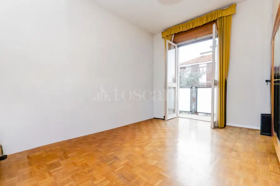 Casa in vendita di 95 mq a €560.000 (rif. 7/2026)