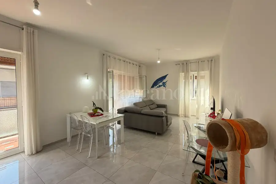 Casa in vendita di 90 mq a €278.000 (rif. 57/2026)