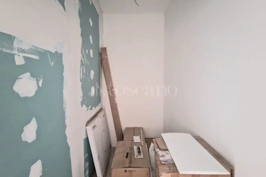 Casa in vendita di 130 mq a €199.000 (rif. 44/2026)