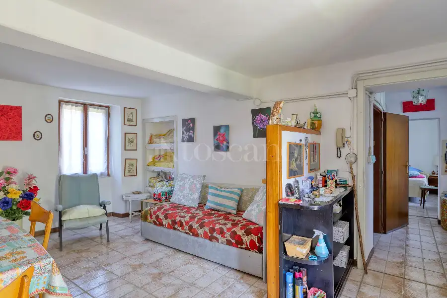 Casa in vendita di 105 mq a €100.000 (rif. 197/2026)