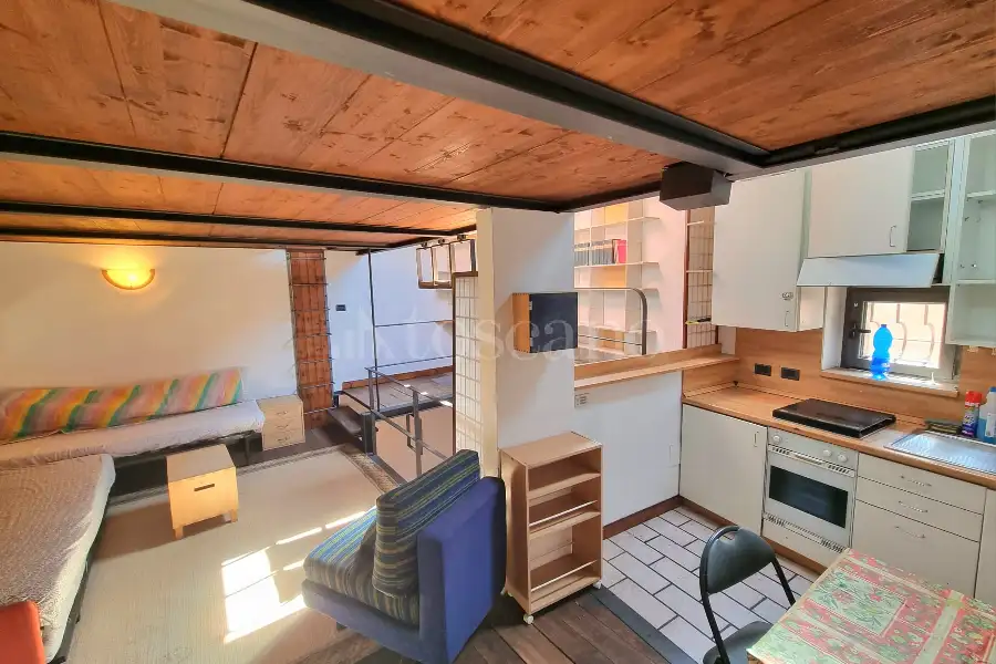 Casa in vendita di 100 mq a €135.000 (rif. 46/2026)