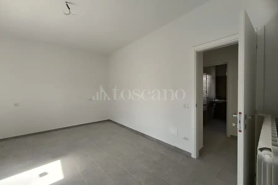 Casa Indipendente in vendita di 200 mq a €115.000 (rif. 36/2026)