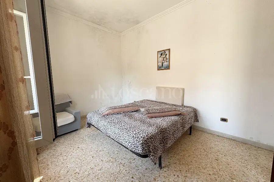 Casa Indipendente in vendita di 70 mq a €199.000 (rif. 57/2026)