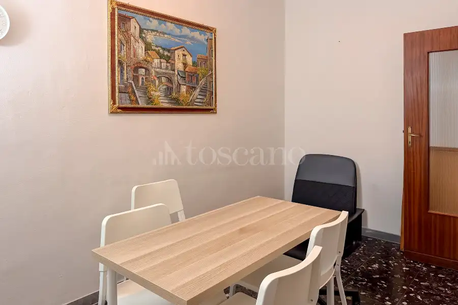 Casa in vendita di 40 mq a €195.000 (rif. 40/2026)