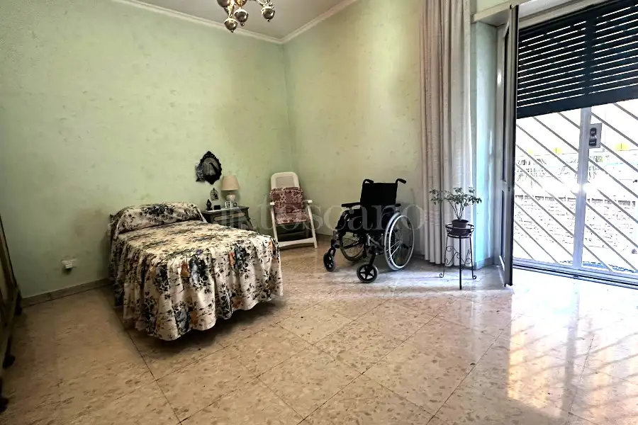 Casa in vendita di 116 mq a €229.000 (rif. 39/2026)