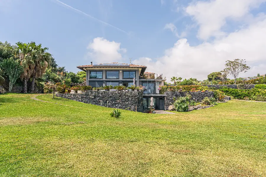 Villa in vendita di 169 mq trattativa riservata (rif. 83/2026)