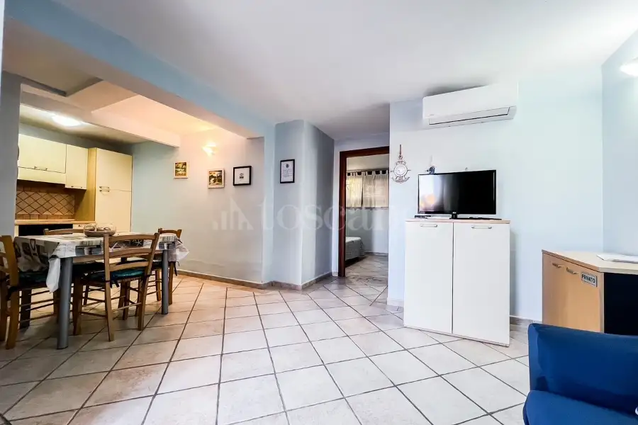 Casa in vendita di 61 mq a €165.000 (rif. 84/2025)