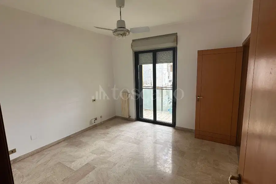 Ufficio in vendita di 70 mq a €220.000 (rif. 28/2026)