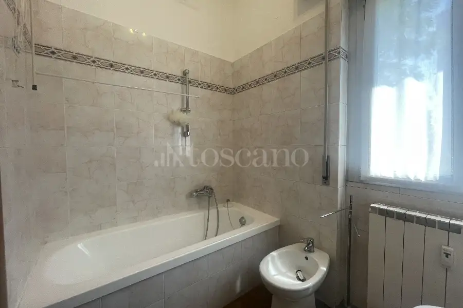 Casa in vendita di 70 mq a €239.000 (rif. 24/2025)