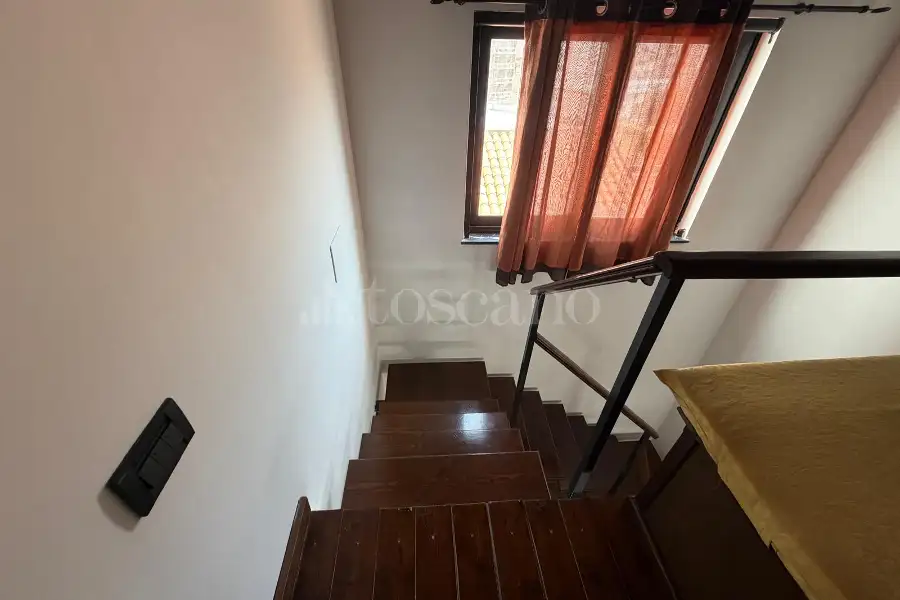 Casa in vendita di 100 mq a €175.000 (rif. 87/2026)