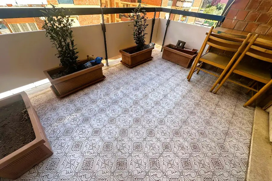 Casa in vendita di 90 mq a €229.000 (rif. 23/2026)