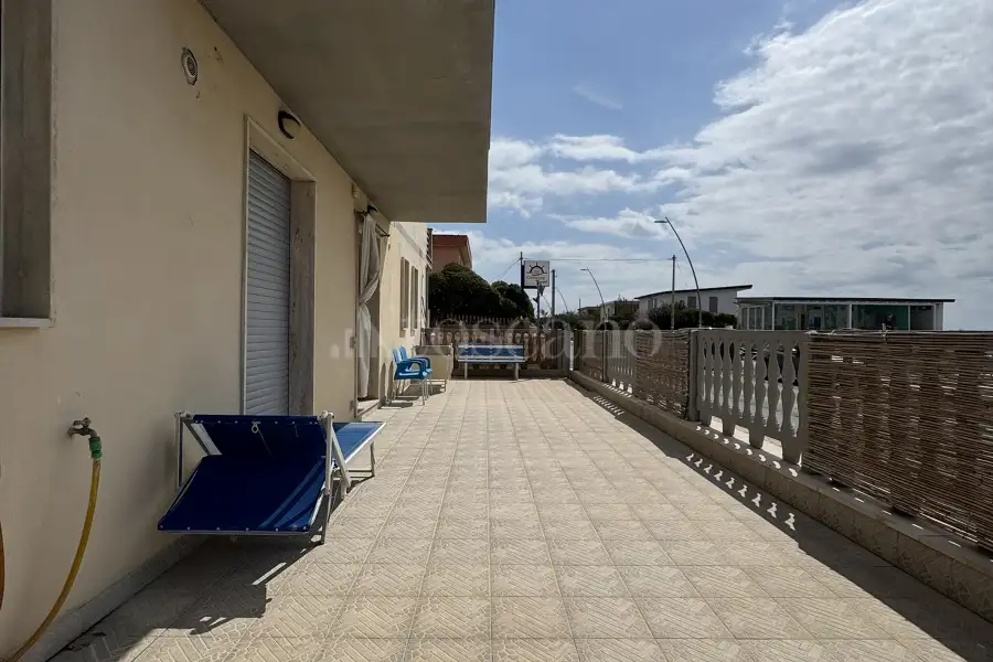 Casa in vendita di 90 mq a €315.000 (rif. 35/2025)