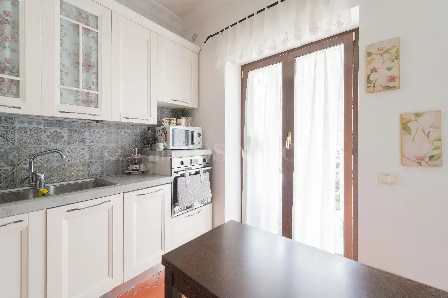 Casa Indipendente in vendita di 160 mq a €199.000 (rif. 6/2026)