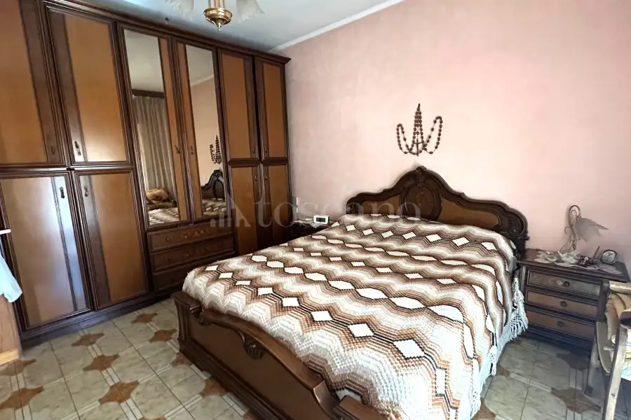 Casa in vendita di 96 mq a €229.000 (rif. 43/2025)