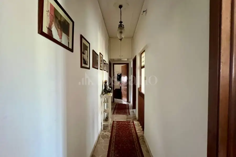 Casa Indipendente in vendita di 192 mq a €198.000 (rif. 139/2025)