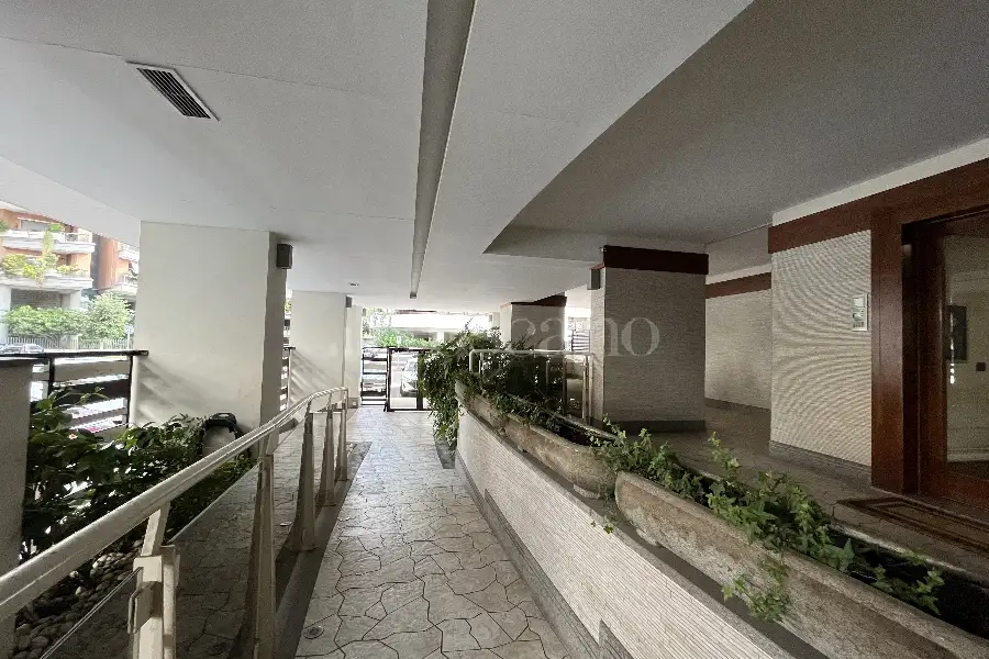 Casa in vendita di 65 mq a €369.000 (rif. 25/2026)