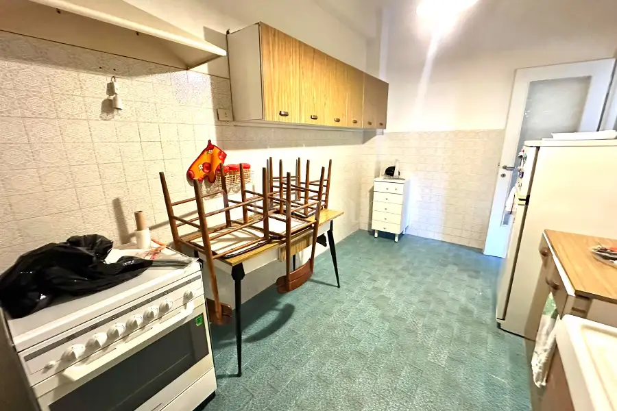 Casa in vendita di 75 mq a €199.000 (rif. 36/2026)