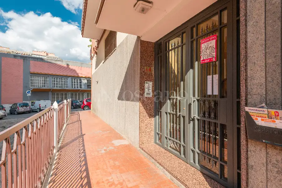 Casa in vendita di 123 mq a €419.000 (rif. 9/2026)