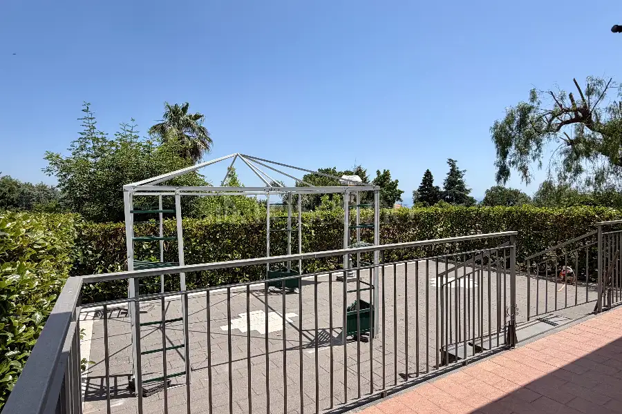 Villa in vendita di 49 mq a €138.000 (rif. 100/2026)