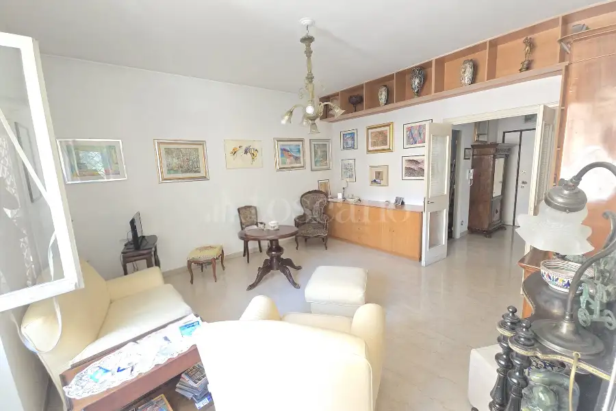 Casa in vendita di 100 mq a €389.000 (rif. 23/2026)