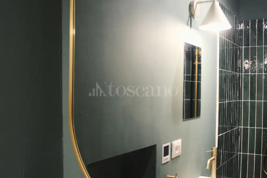 Casa in vendita di 40 mq a €200.000 (rif. 26/2026)