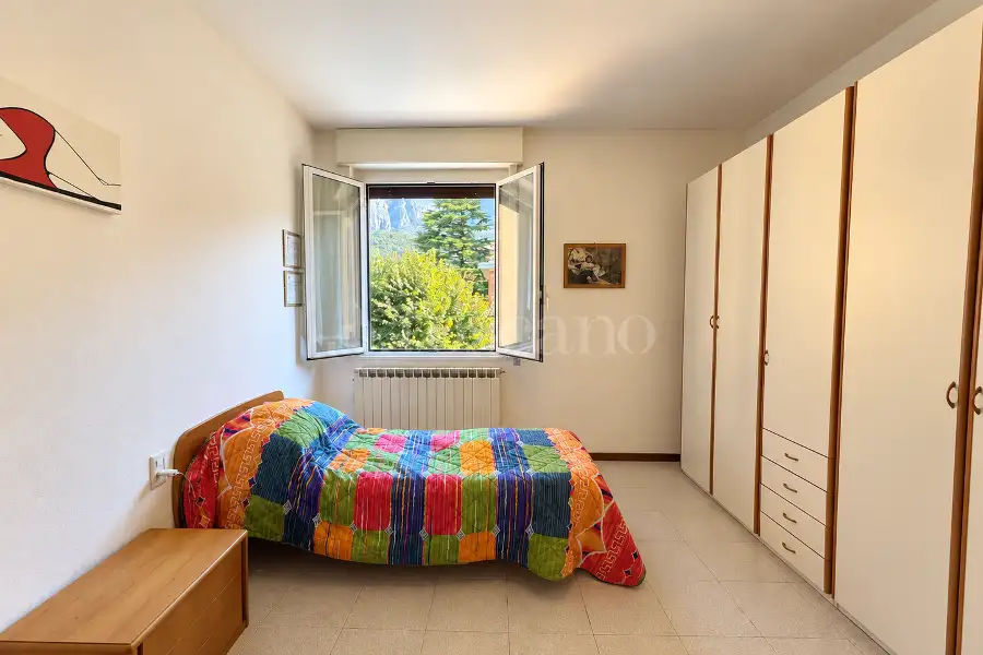Casa in vendita di 100 mq a €205.000 (rif. 12/2026)