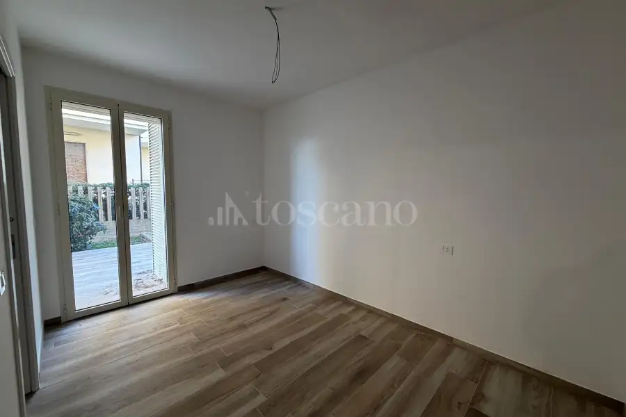 Casa in vendita di 65 mq a €325.000 (rif. 2/2026)