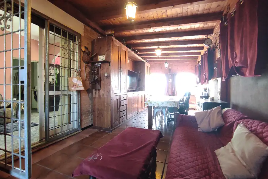 Casa in vendita di 124 mq a €219.000 (rif. 61/2024)