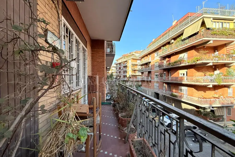 Casa in vendita di 190 mq a €630.000 (rif. 10/2026)