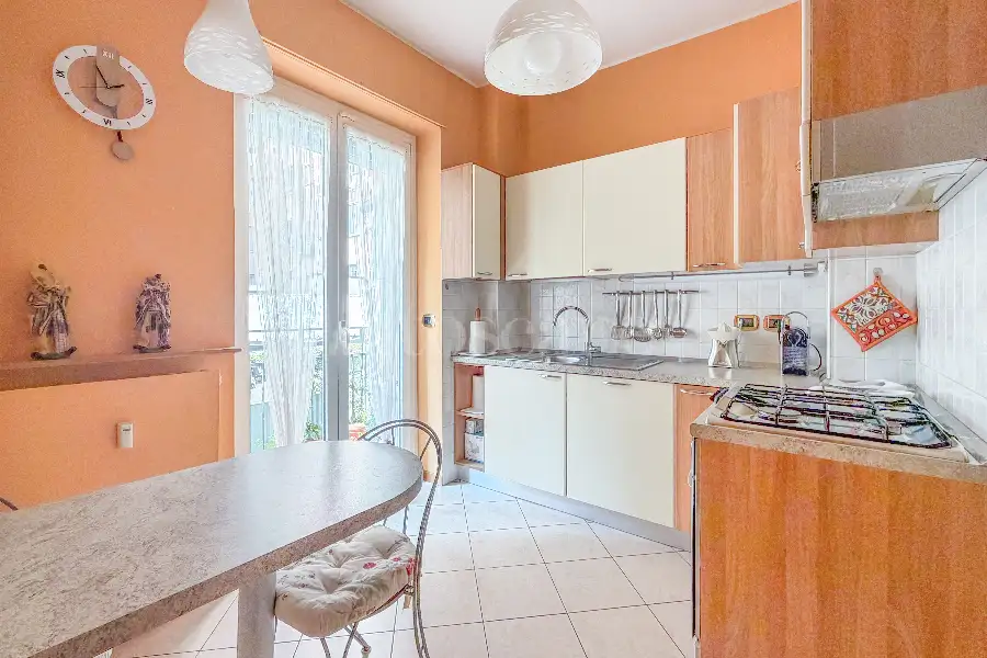 Casa in vendita di 205 mq a €1.875.000 (rif. 20/2026)