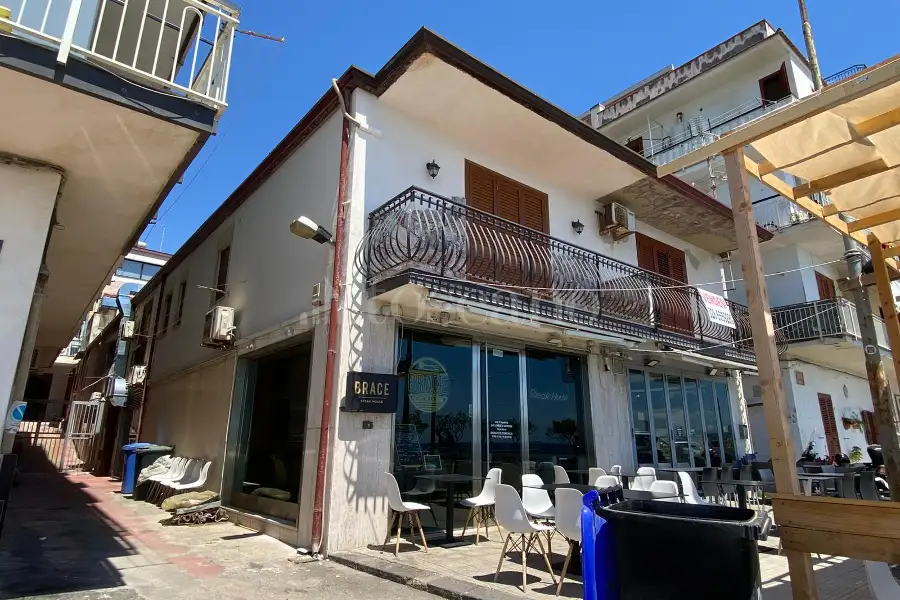Casa in vendita di 51 mq a €198.000 (rif. 39/2026)