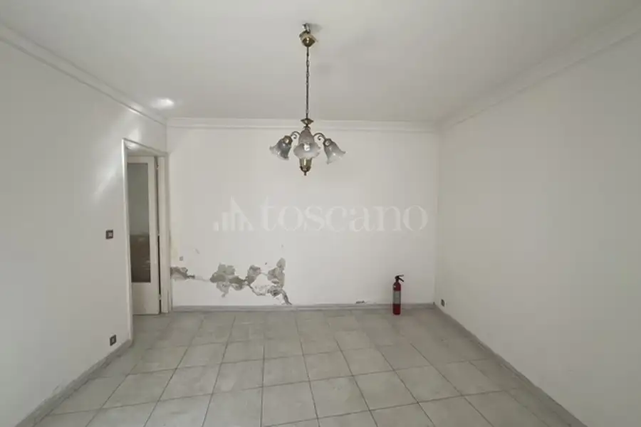Casa in vendita di 75 mq a €85.000 (rif. 191/2026)