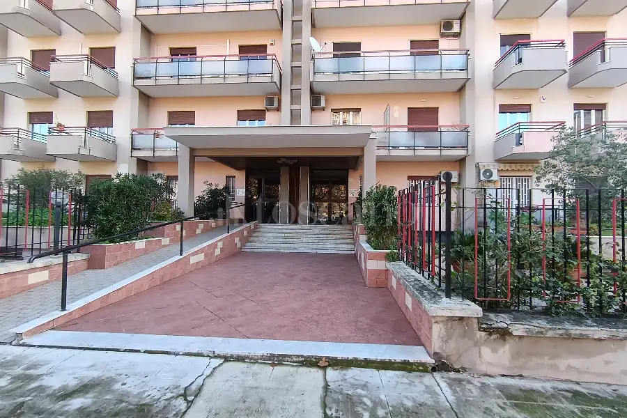 Casa in vendita di 195 mq a €320.000 (rif. 30/2025)